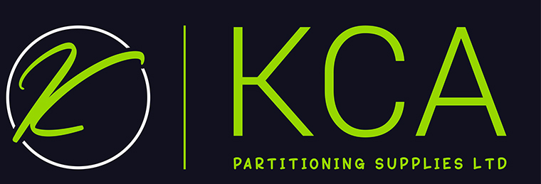 KCA Partitioning
