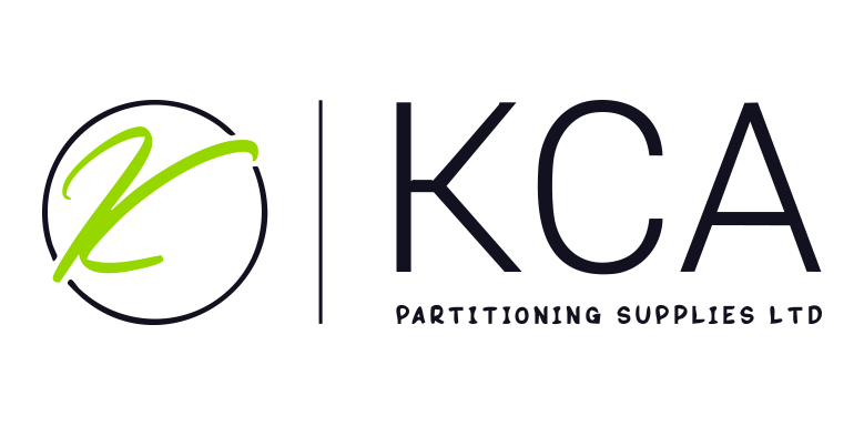 KCA Partitioning