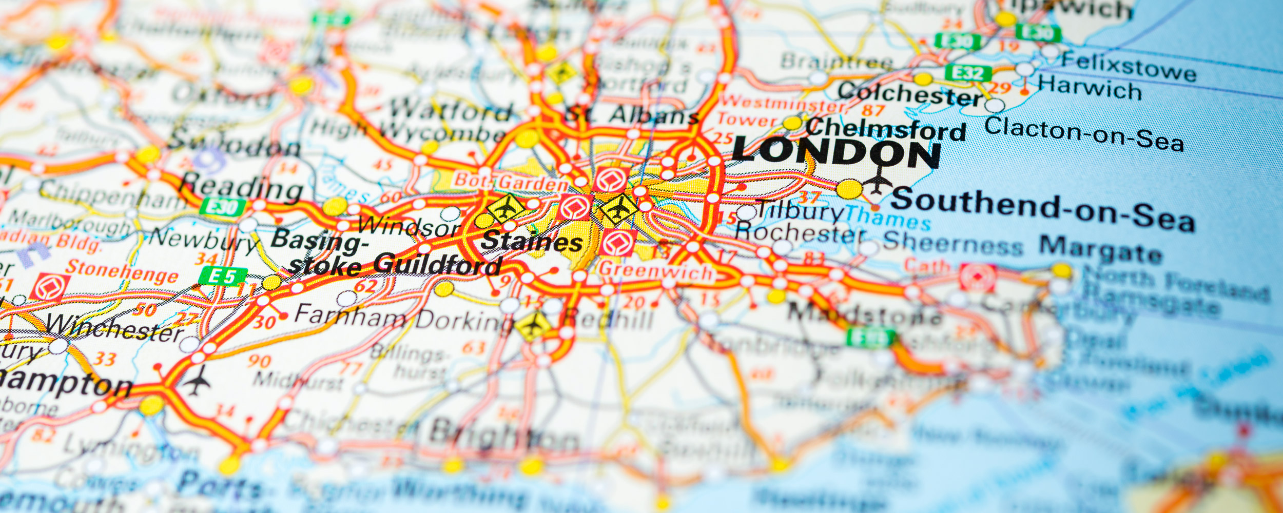 Budget office partitioning supplies